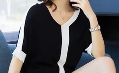 波多野结衣全集qvod